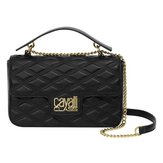 Cavalli Class Amanda Sac à main 24 cm