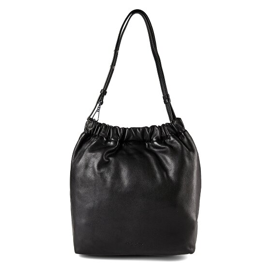 Liebeskind Cloud II Sac à bandoulière M Cuir 35 cm