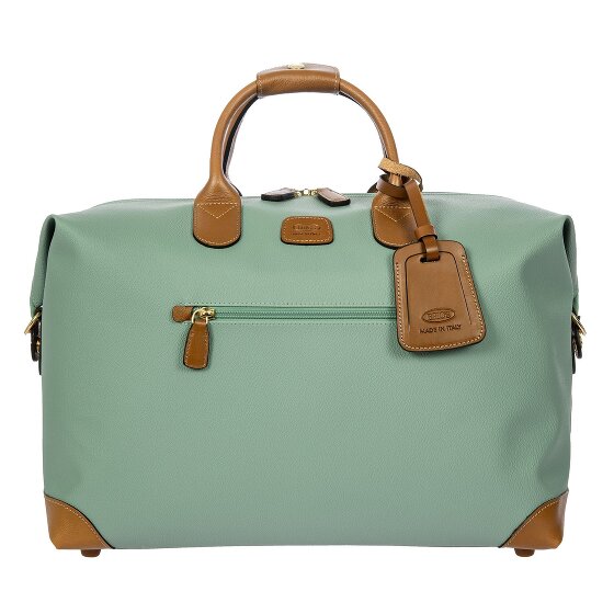 Bric's Firenze Weekender Sac de voyage 43 cm