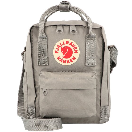 Fjällräven Kanken Sling Sac à bandoulière 15 cm