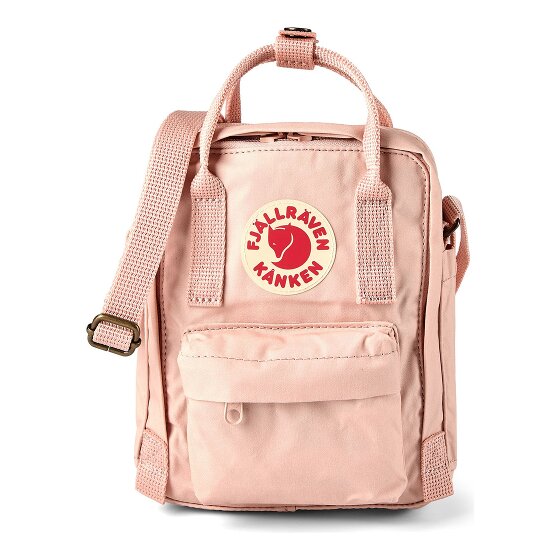 Fjällräven Kanken Sling Sac à bandoulière 15 cm