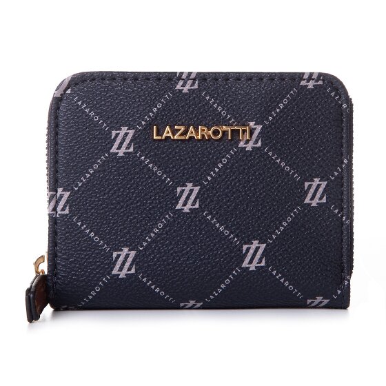 Lazarotti Porte-monnaie Palermo 11 cm