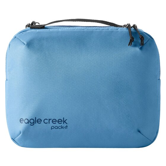 Eagle Creek Pack-It Reveal Trousse de toilette 25 cm