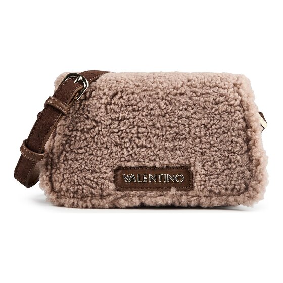 Valentino Iceland Sac à bandoulière 21 cm