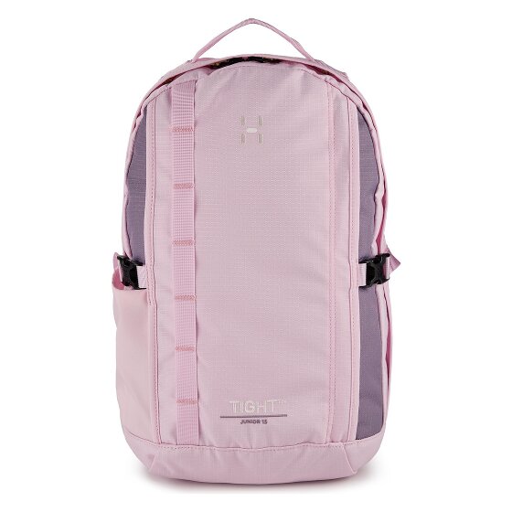 Haglöfs Tight Junior 15 Daypack 41 cm