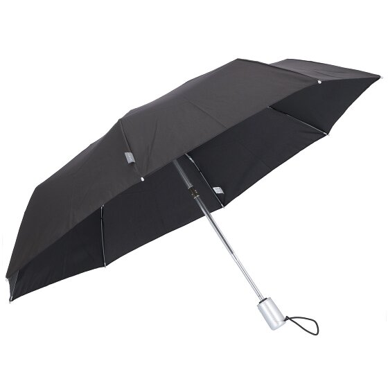 Samsonite Alu Drop S Parapluie de poche 98 cm