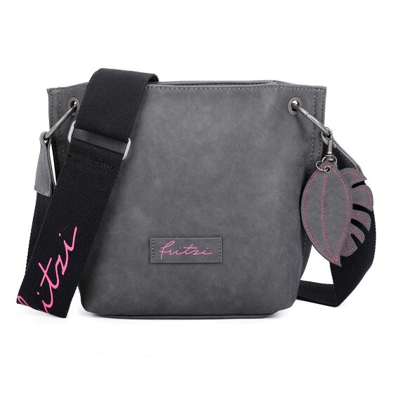 Fritzi aus Preußen Eco Fritzi03 Sac à bandoulière 20.5 cm