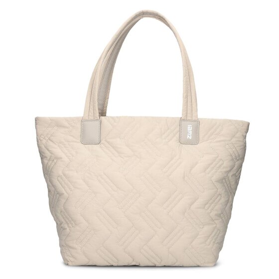 Zwei Cleo Sac de shopper 42 cm