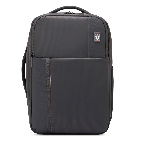 Roncato Sac à dos de voyage Move 40 cm