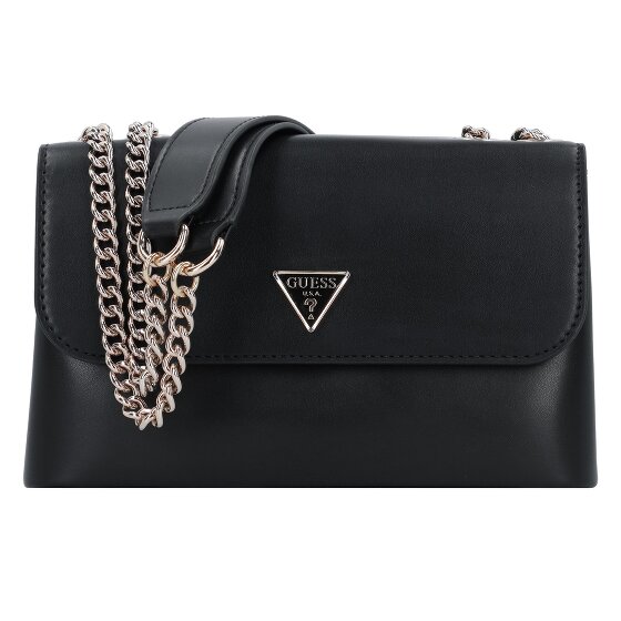 Guess Daryna II Sac à bandoulière 25 cm