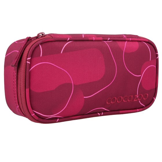coocazoo Trousse à crayons 24 cm