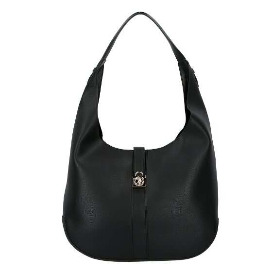 U.S. Polo Assn. Winterberry Sac à bandoulière 45.5 cm