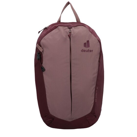 Deuter AC Lite 15 SL Sac à dos de randonnée 45 cm