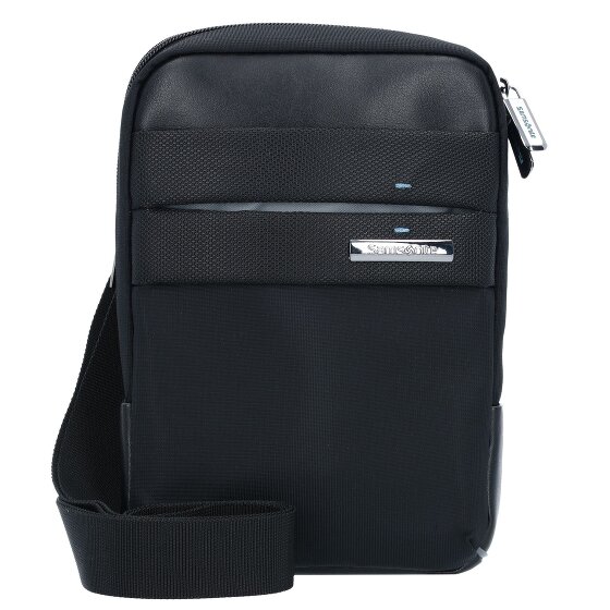 Samsonite Spectrolite 2.0 sac à bandoulière 15 cm