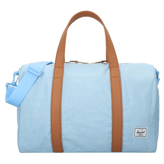 Herschel Novel Sac de voyage Weekender 42 cm