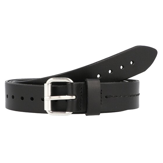 Marc O'Polo Ceinture Eika en cuir