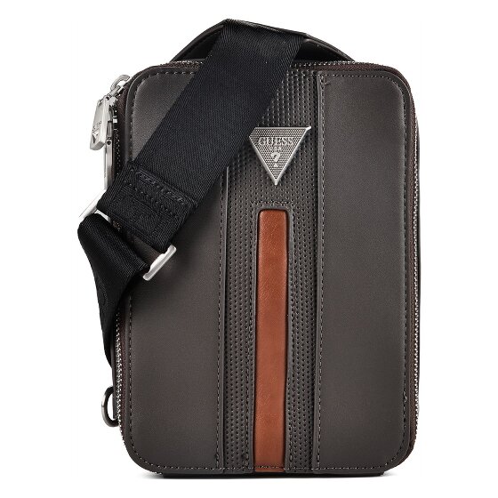 Guess Torino Sac à bandoulière 15 cm