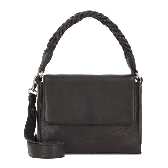 Cowboysbag Enderby Sac à bandoulière Cuir 25.5 cm