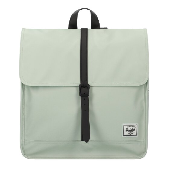 Herschel Sac à dos City 36 cm