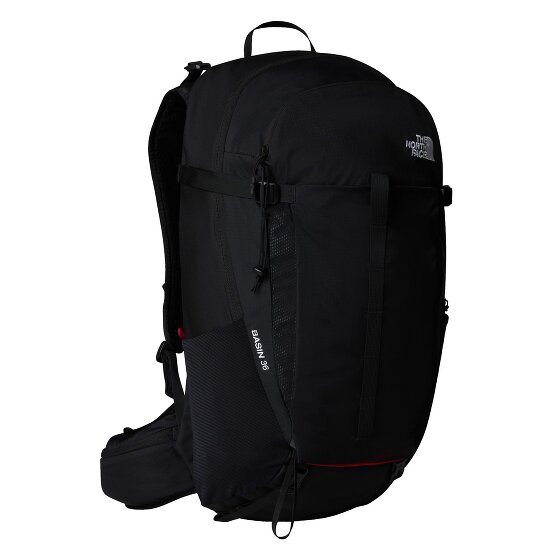 The North Face Basin 36 Sac à dos 58 cm pour ordinateur portable