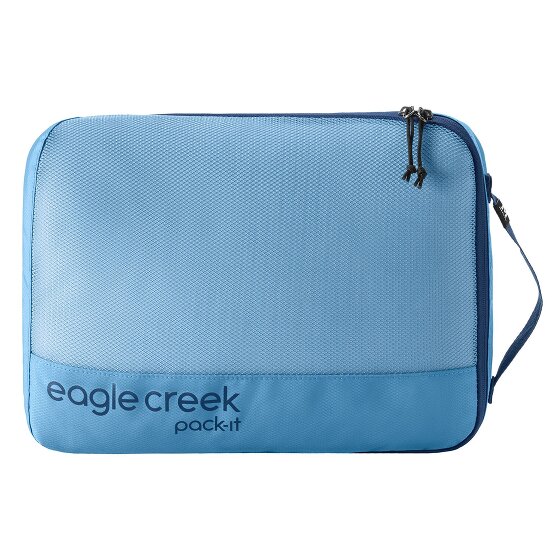 Eagle Creek Sac de rangement Pack-It M 25,5 cm