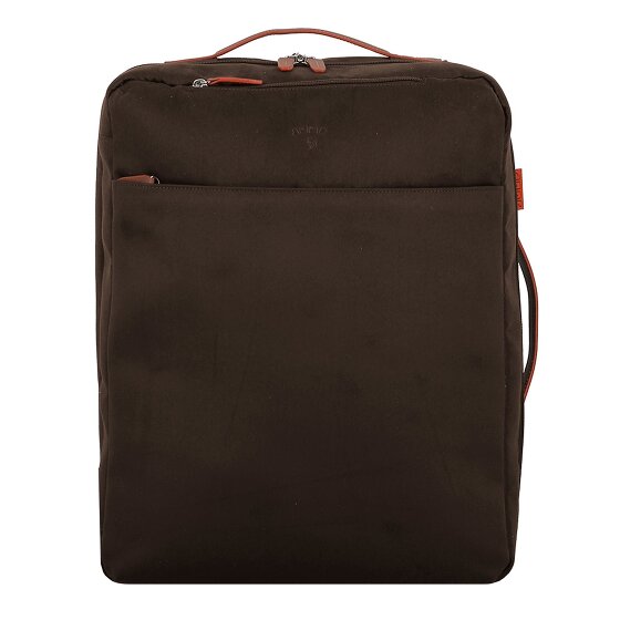 Jump Sac à dos de voyage Uppsala L 45 cm