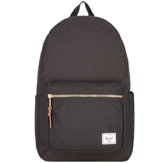 Herschel Settlement Daypack 45 cm Compartiment ordinateur