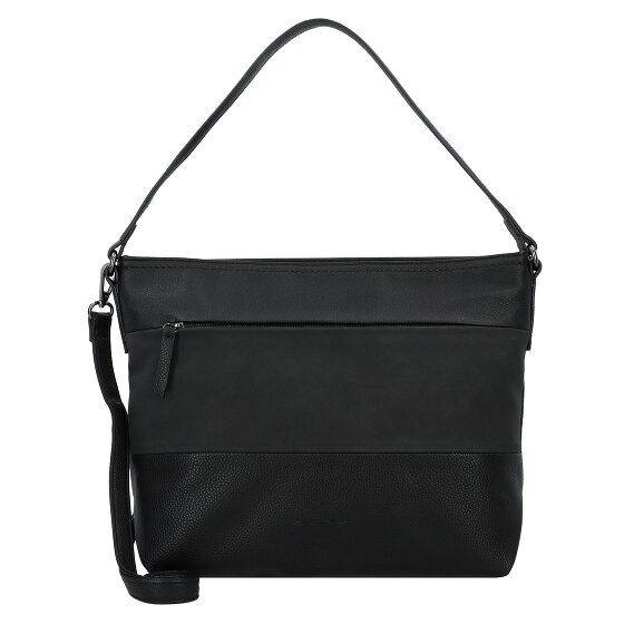 Tom Tailor Nicolina Sac à bandoulière 35 cm