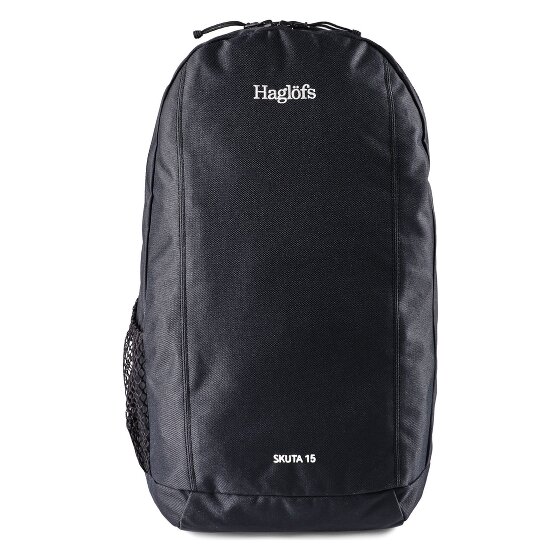 Haglöfs Skuta Daypack 42 cm Compartiment pour ordinateur portable
