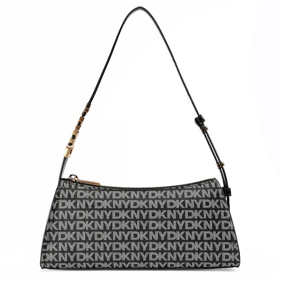 DKNY Avril Sac à bandoulière 26 cm