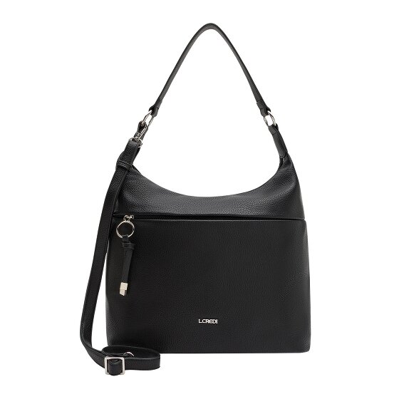 L.Credi Maite Sac à bandoulière 33 cm