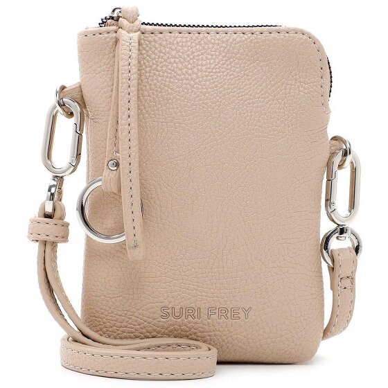 Suri Frey SFY Debby Pochette pour téléphone portable 13 cm