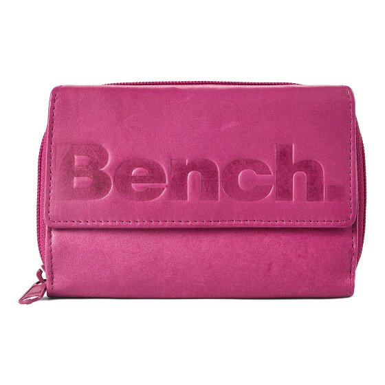Bench Porte-monnaie 14 cm