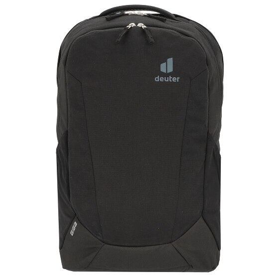 Deuter Sac à dos Giga 48 cm pour ordinateur portable