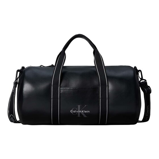 Calvin Klein Sac de sport 45 cm