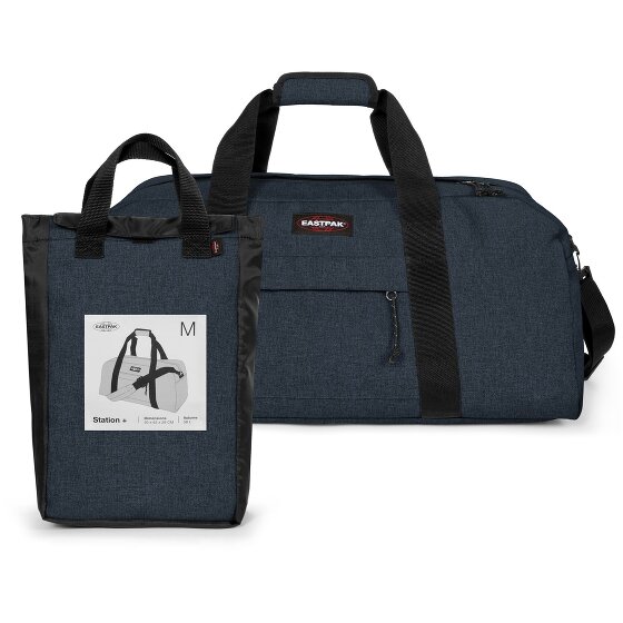 Eastpak Station + sac de voyage 62 cm