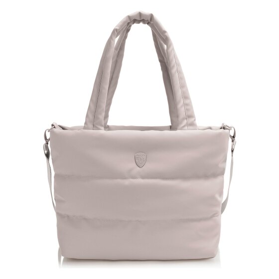 Heys Puffer Sac de shopper 35 cm Compartiment pour ordinateur portable