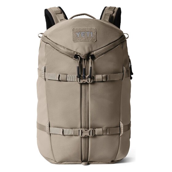 Yeti Ranchero Daypack 51 cm Compartiment pour ordinateur portable