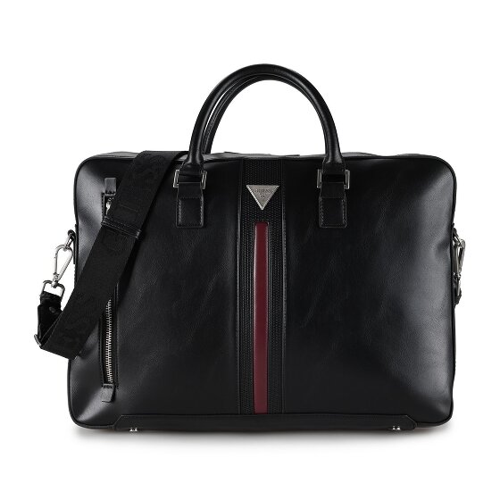 Guess Torino Porte-documents 41 cm Compartiment pour ordinateur portable