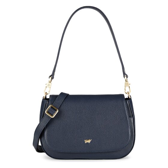 Braun Büffel Hanna Sac à bandoulière S Cuir 26 cm
