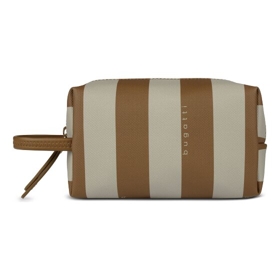 bugatti Cleo Trousse de toilette 18 cm