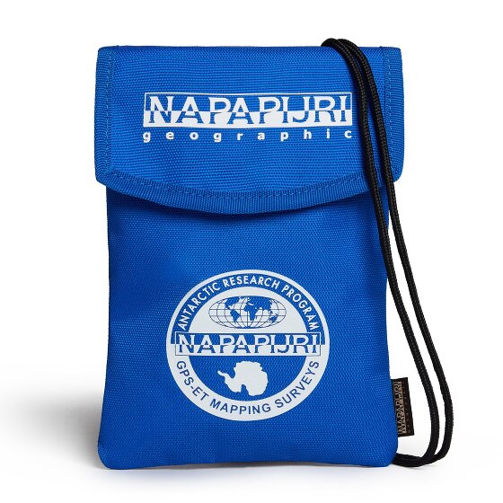 Napapijri H-Hornby Sac de poitrine 15 cm