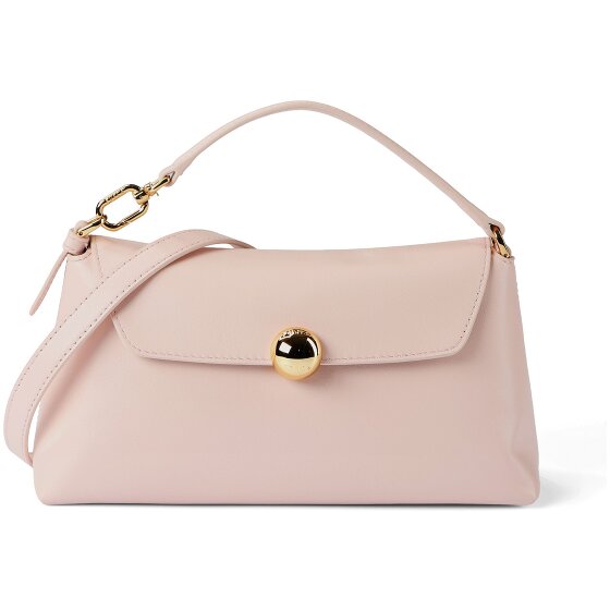 Furla Sfera Soft Sac à main Cuir 24 cm