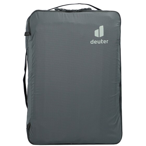 Deuter Orga Zip Pack Sac de rangement 25 cm