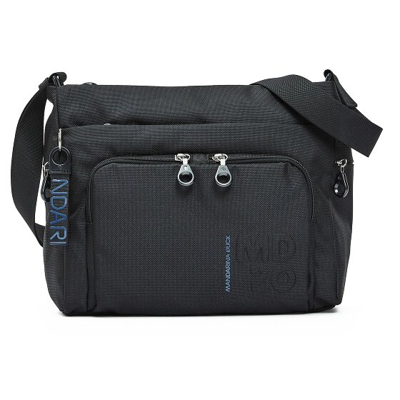 Mandarina Duck MD 20 Sac à bandoulière 25 cm