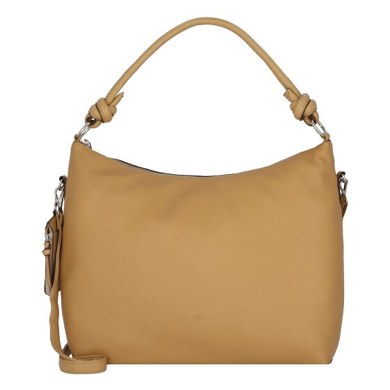 Tom Tailor Hannah Sac à bandoulière 39.5 cm