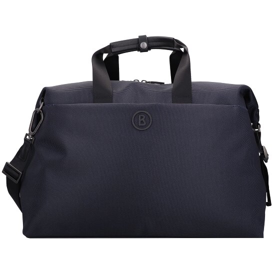 Bogner Keystone Ewald Weekender Sac de voyage 50 cm