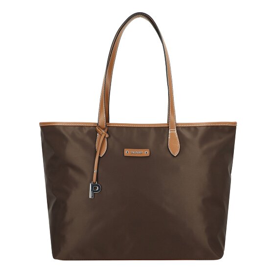Picard Sonja Sonja Sac de shopper 36 cm