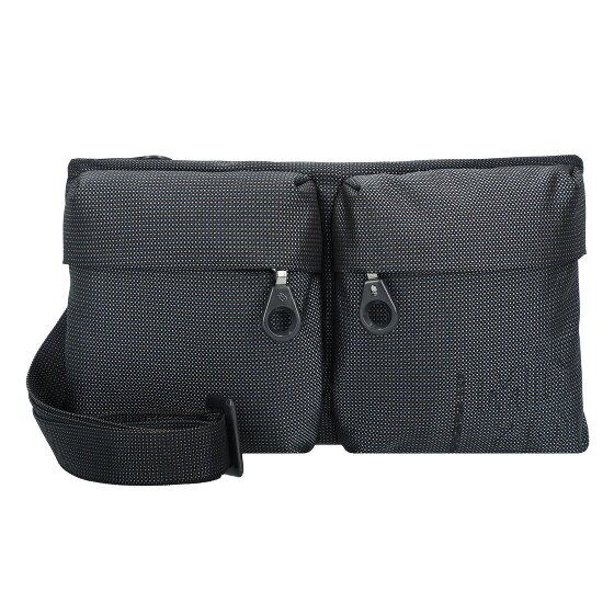Mandarina Duck MD20 Sac à bandoulière 27 cm