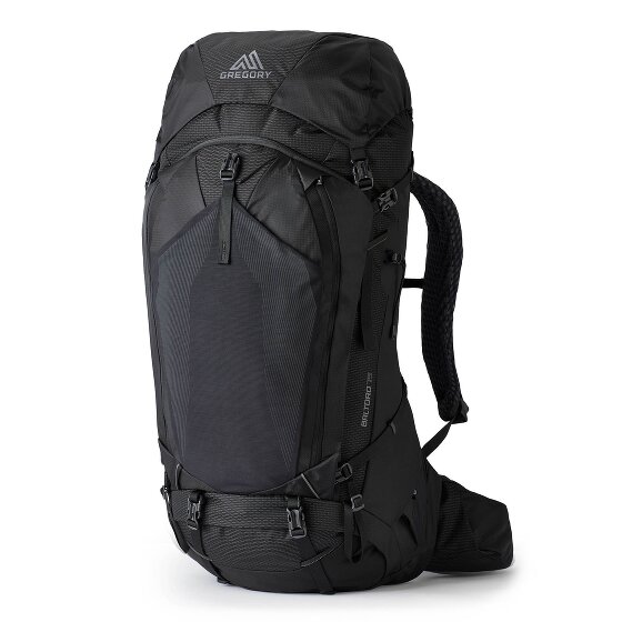 Gregory Baltoro 75 Sac à dos de trekking M 83 cm